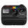 Polaroid Go Gen 2 E-Box czarny - 1261412 - zdjęcie 4